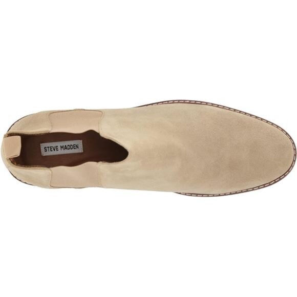 Men's Highline Chelsea Boot - Picture 5 of 7